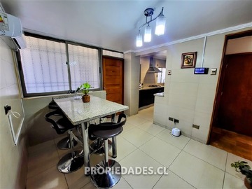 Imagen 23