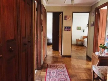 Venta / Casa / Providencia