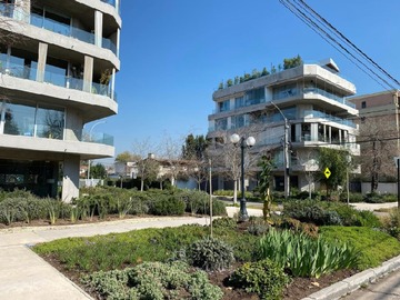 Venta / Casa / Providencia