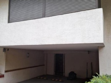 Venta / Casa / Providencia