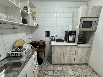 Imagen 20