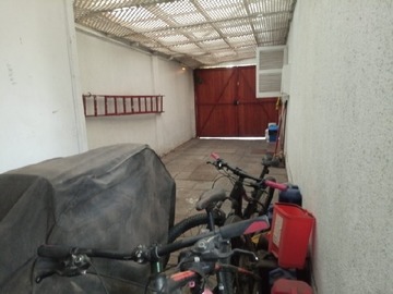 Imagen 18