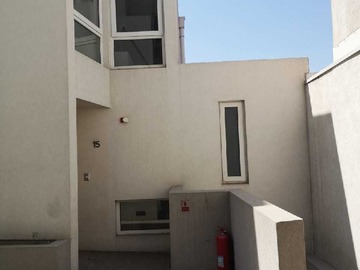 Venta / Casa / Providencia