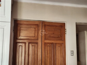 Imagen 9