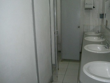 Imagen 18