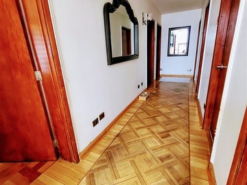 Imagen 7