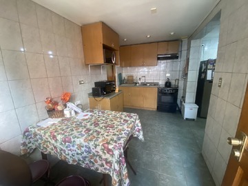 Imagen 10