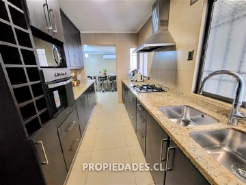 Imagen 20