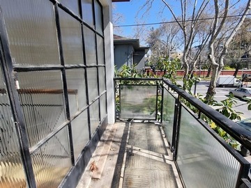 Venta / Casa / Providencia