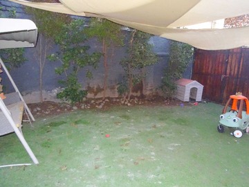 Imagen 19