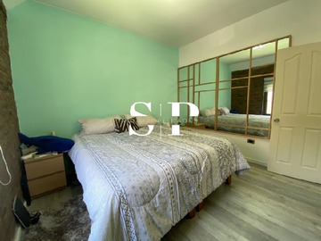 Imagen 10