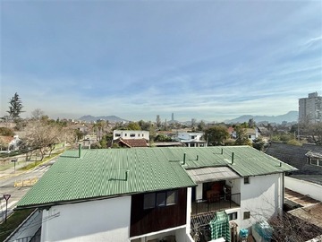 Imagen 19