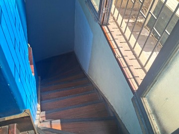 Imagen 10