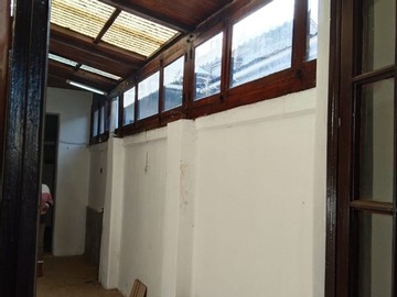 Imagen 12