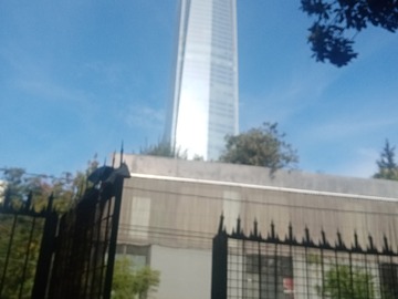 Imagen 18