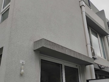 Venta / Casa / Providencia