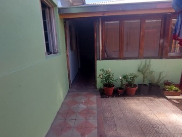 Imagen 5
