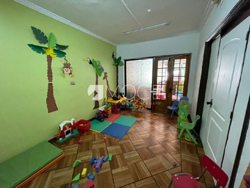 Imagen 11