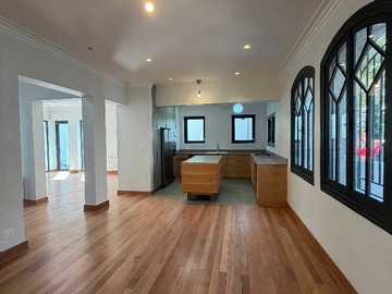 Venta / Casa / Providencia