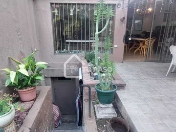 Venta / Casa / Providencia