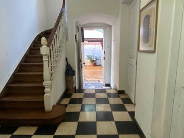 Venta / Casa / Providencia