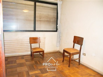 Imagen 21