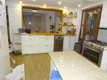 Imagen 6
