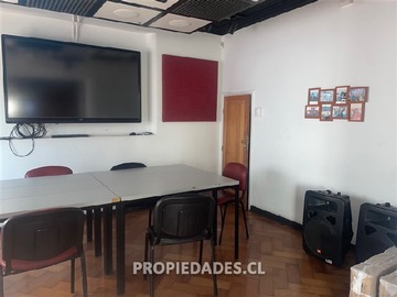 Imagen 4