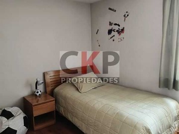 Imagen 11