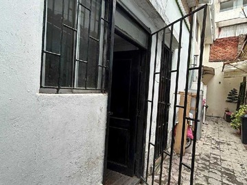 Venta / Casa / Providencia