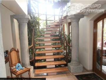 Imagen 5
