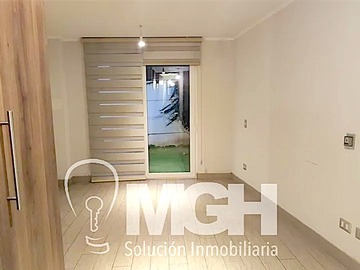Imagen 13