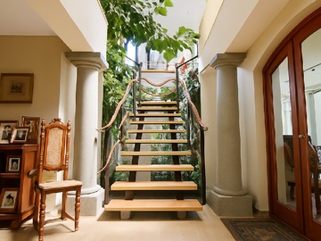 Venta / Casa / Providencia