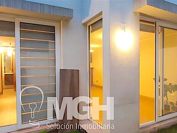 Imagen 4