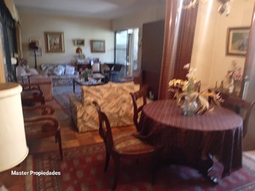 Imagen 4