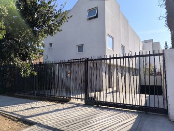 Venta / Casa / Providencia