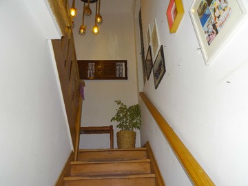 Imagen 8