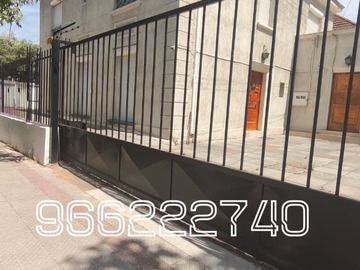 Venta / Casa / Providencia