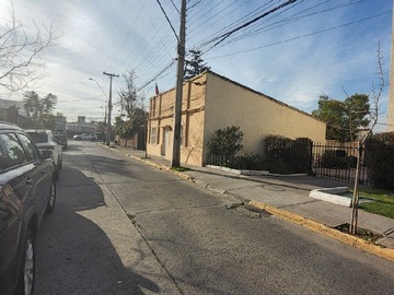 Imagen 13