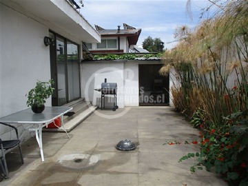 Imagen 9