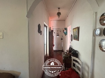 Imagen 8