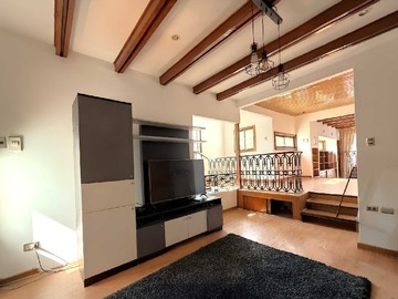 Imagen 21