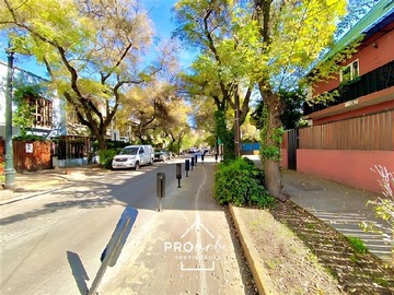 Imagen 26