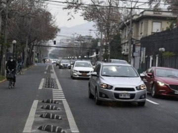 Imagen 7