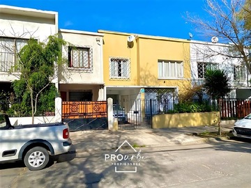 Imagen 28