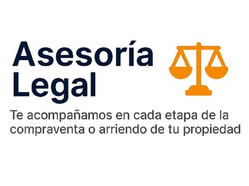 Imagen 7