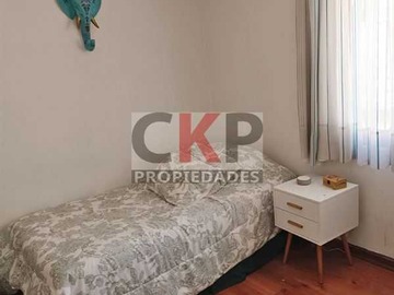 Imagen 19
