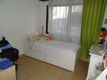Imagen 18