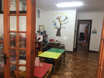 Imagen 5