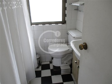 Imagen 14